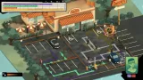 backbeat-playstation-5-ps5-pudelkowa-wersja-jezykowa-angielska