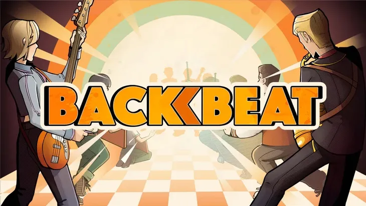 backbeat-playstation-5-ps5-pudelkowa-waga-z-opakowaniem-0-1-kg
