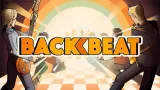 backbeat-playstation-5-ps5-pudelkowa-waga-z-opakowaniem-0-1-kg