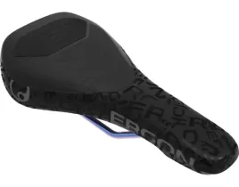siodelko-rowerowe-ergon-sm-downhill-comp-team-oil-slick-black-os