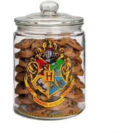 figurka-paladone-harry-potter