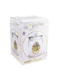 figurka-paladone-harry-potter-waga-z-opakowaniem-0-5-kg