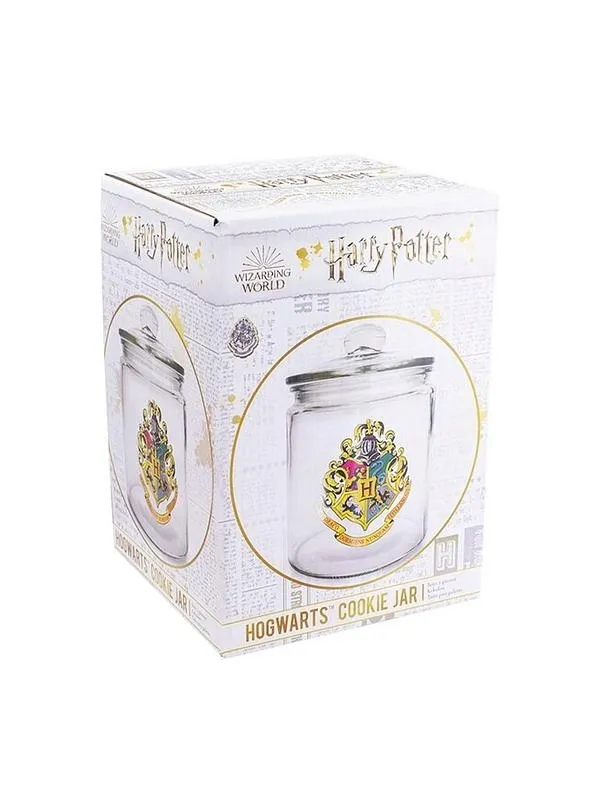 figurka-paladone-harry-potter