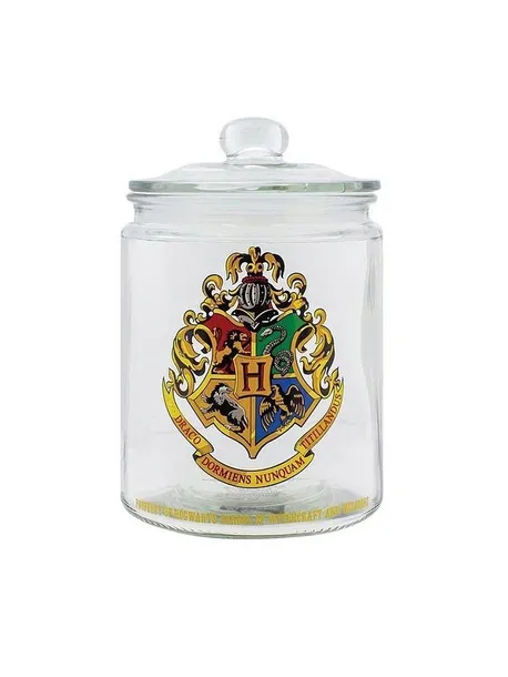 figurka-paladone-harry-potter-wysokosc-produktu-15-cm