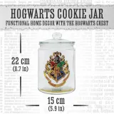 figurka-paladone-harry-potter-marka-paladone