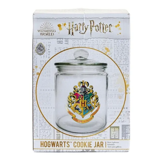 figurka-paladone-harry-potter-tematyka-motyw-harry-potter