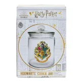 figurka-paladone-harry-potter-tematyka-motyw-harry-potter