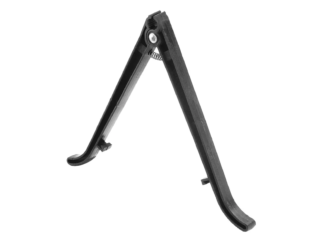 bipod-dwojnog-leapers-tl-bp70
