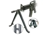bipod-dwojnog-leapers-tl-bp70-marka-leapers