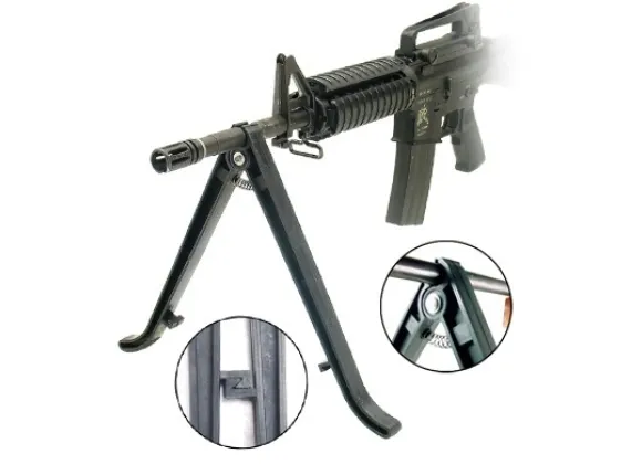 bipod-dwojnog-leapers-tl-bp70-marka-leapers