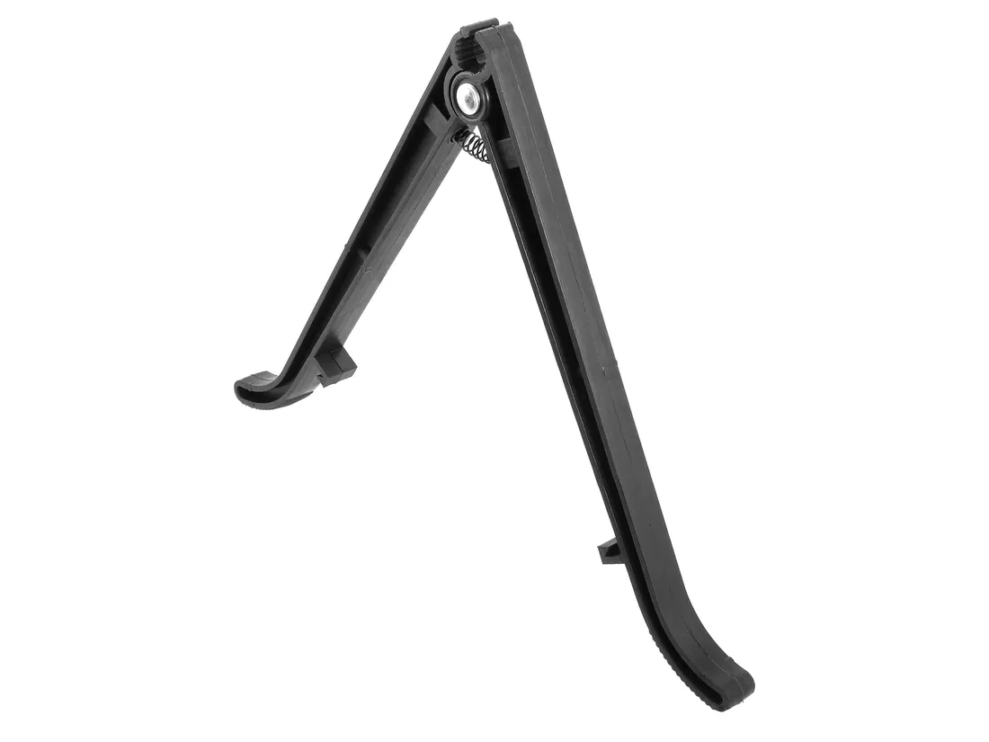 bipod-dwojnog-leapers-tl-bp70
