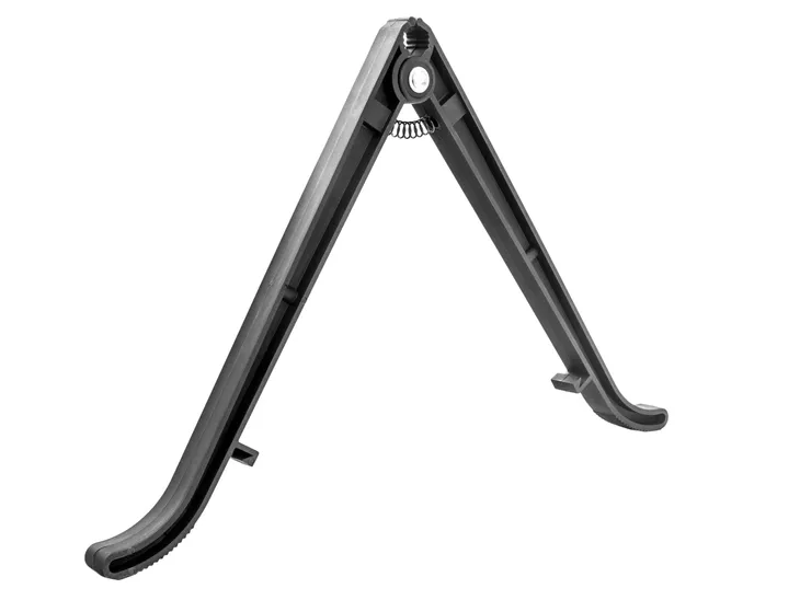 bipod-dwojnog-leapers-tl-bp70-kod-producenta-072-002