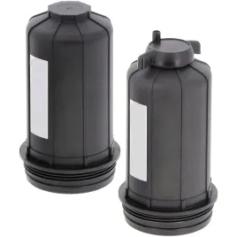 filtry-paliwa-massey-ferguson-valtra-fendt-motor-sisu-hifi-2-sztuki