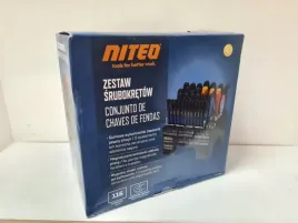 zestaw-srubokretow-niteo-116-el-komplet