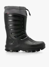 buty-zimowe-viking-footwear-arctic-2-0-black-dark-grey-37