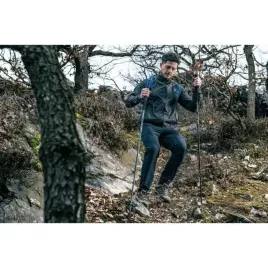 kurtka-silvini-vetta-r-xl