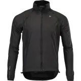 kurtka-rowerowa-meska-silvini-vetta-czarna-3120-mj1612-0811-xl-plec-mezczyzna