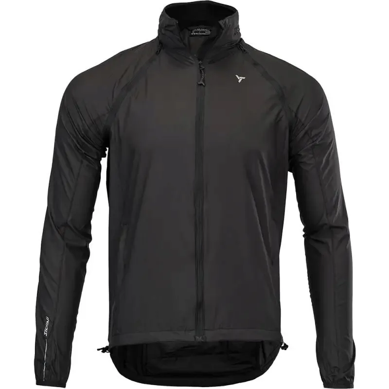 kurtka-silvini-vetta-r-xl