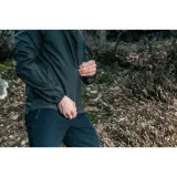 kurtka-rowerowa-meska-silvini-vetta-czarna-3120-mj1612-0811-xl-marka-silvini