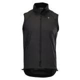 kurtka-rowerowa-meska-silvini-vetta-czarna-3120-mj1612-0811-xl-rozmiar-xl