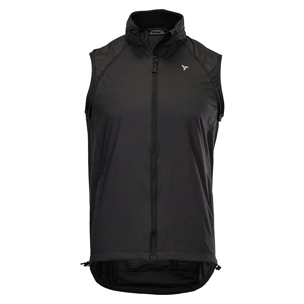 kurtka-silvini-vetta-r-xl