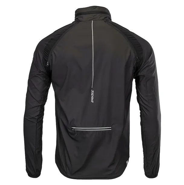 kurtka-rowerowa-meska-silvini-vetta-czarna-3120-mj1612-0811-xl-kolor-czarny