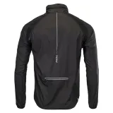 kurtka-rowerowa-meska-silvini-vetta-czarna-3120-mj1612-0811-xl-kolor-czarny