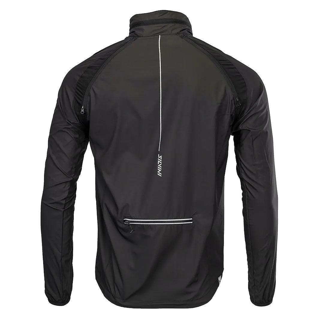 kurtka-rowerowa-meska-silvini-vetta-czarna-3120-mj1612-0811-xl-plec-mezczyzna