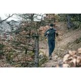 kurtka-rowerowa-meska-silvini-vetta-czarna-3120-mj1612-0811-xl-kaptur-bez-kaptura