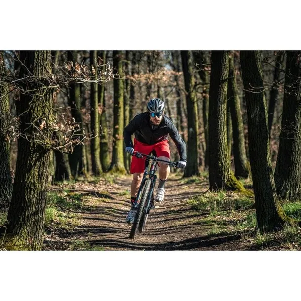kurtka-rowerowa-meska-silvini-vetta-czarna-3120-mj1612-0811-xl-cechy-dodatkowe-odpinane-rekawy