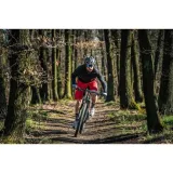 kurtka-rowerowa-meska-silvini-vetta-czarna-3120-mj1612-0811-xl-cechy-dodatkowe-odpinane-rekawy