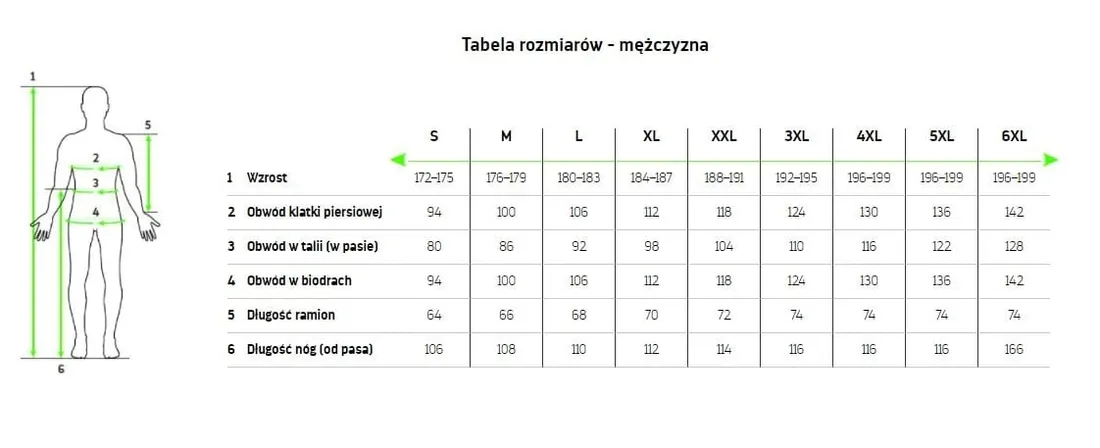 kurtka-rowerowa-meska-silvini-vetta-czarna-3120-mj1612-0811-xl-plec-mezczyzna