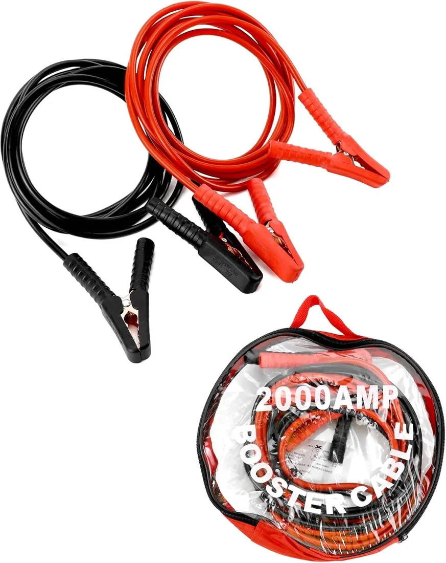 kable-rozruchowe-2000a-4m-z-torba