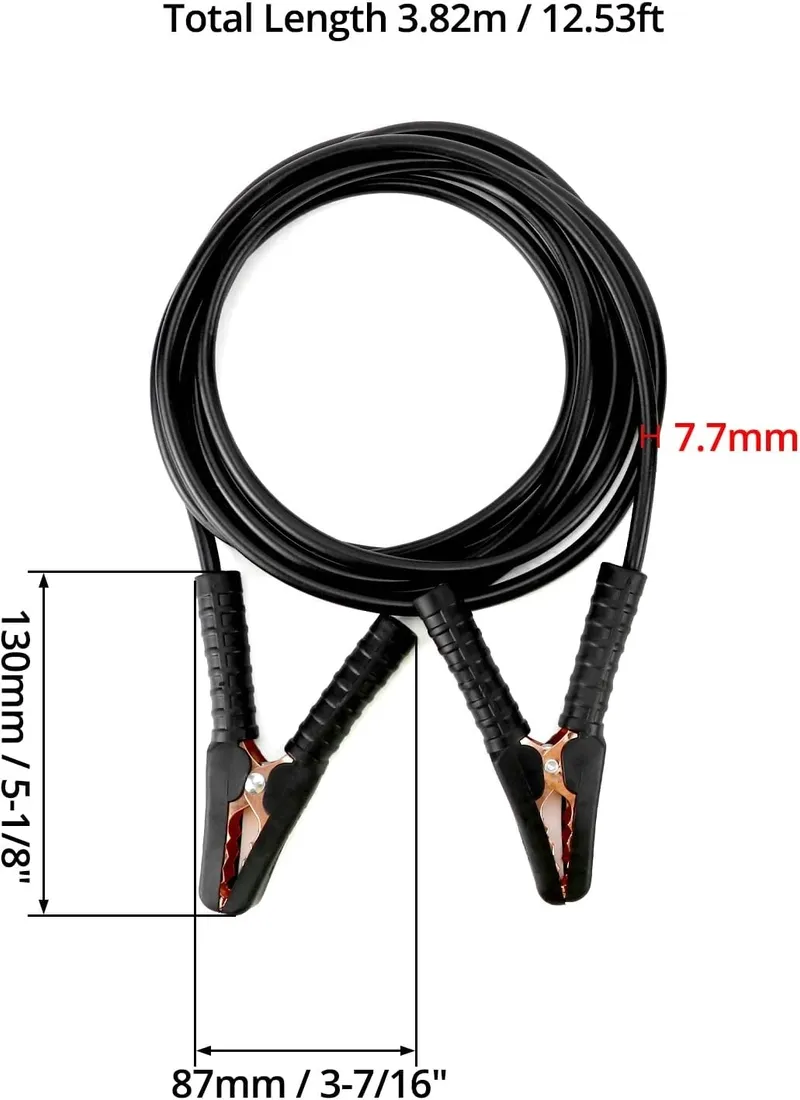 kable-rozruchowe-2000a-4m-z-torba-dlugosc-4-m