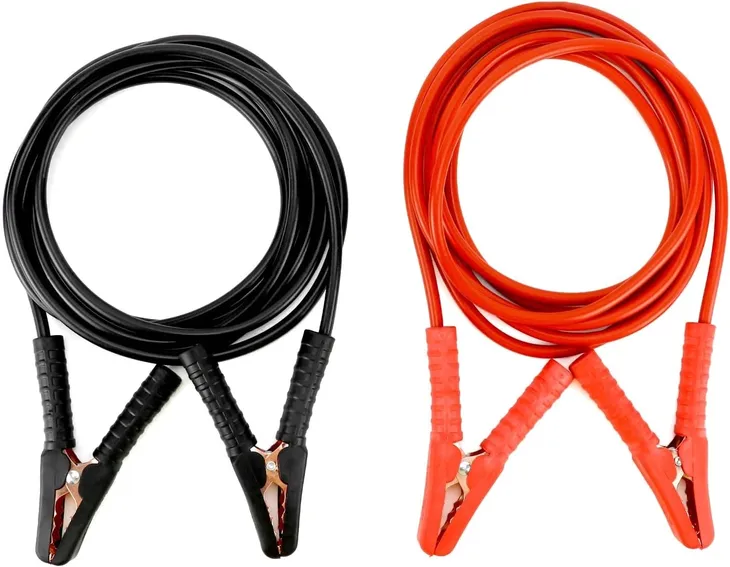 kable-rozruchowe-2000a-4m-z-torba-dlugosc-4-m-natezenie-2000-a