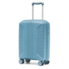 puccini-walizka-twarda-kabinowa-polipropylen-pp027c-7b-30-l