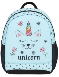 plecak-szkolny-wielokomorowy-paso-wielokolorowy