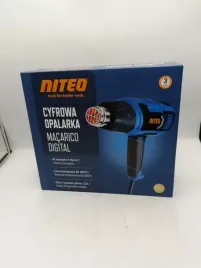 cyfrowa-opalarka-niteo-tools-600-c