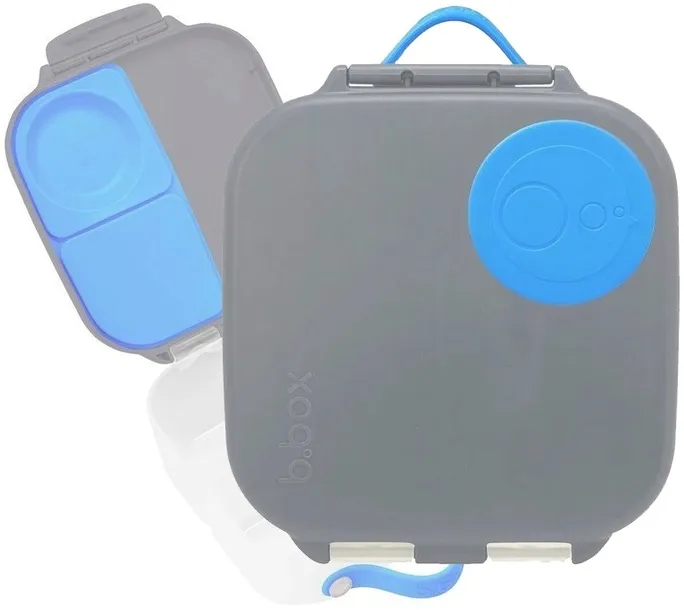 b-box-mini-lunchbox-z-uchwytem-sniadaniowka-glebokosc-produktu-18-5-cm