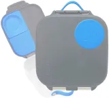 b-box-mini-lunchbox-z-uchwytem-sniadaniowka-glebokosc-produktu-18-5-cm