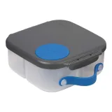 b-box-mini-lunchbox-z-uchwytem-sniadaniowka-waga-z-opakowaniem-0-15-kg