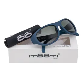 okulary-przeciwsloneczne-7-lat-kolor-niebieski