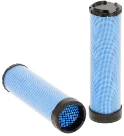 filtr-powietrza-wewnetrzny-hifi-fendt-h31120009011