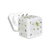 lampka-nocna-cloud-zielony