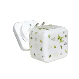 lampka-nocna-cloud-zielony