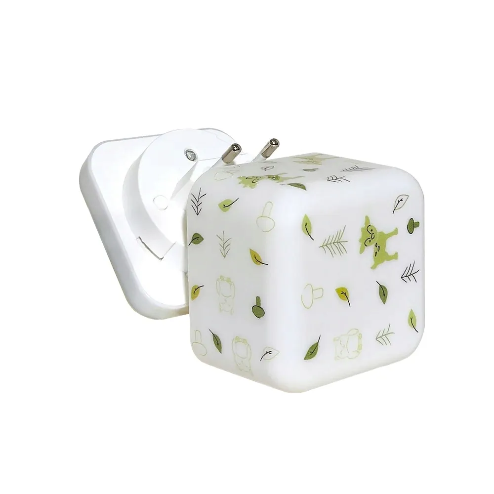 lampka-nocna-cloud-zielony