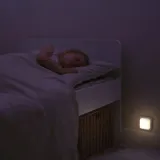 przenosna-lampka-nocna-cube-b-swiecaca-kostka-las-certyfikat-ce