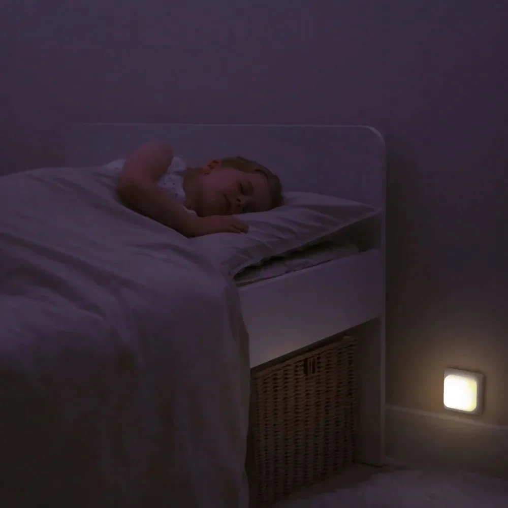 lampka-nocna-cloud-zielony