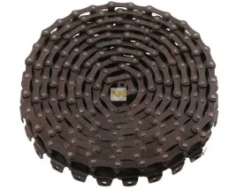 lancuch-wysypu-stary-typ-zastosowanie-anna-warynsk