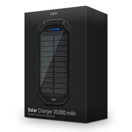 solarny-powerbank-qi-20-00-mah-na-prezent